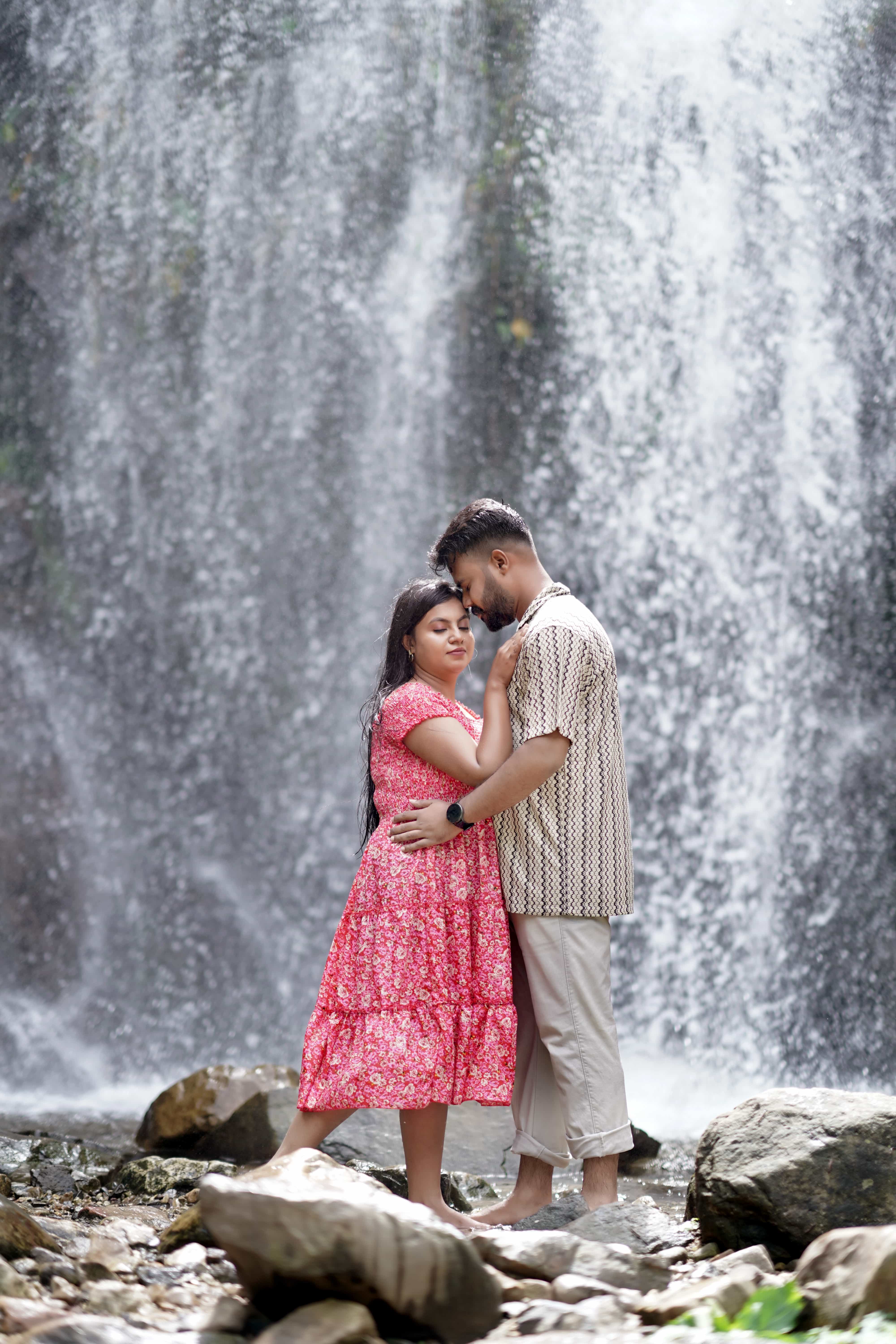 Wedding Photography Uttarakhand Agra SN Photography